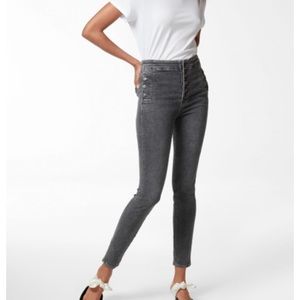 j brand maria obscura